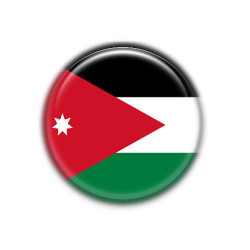 Jordania