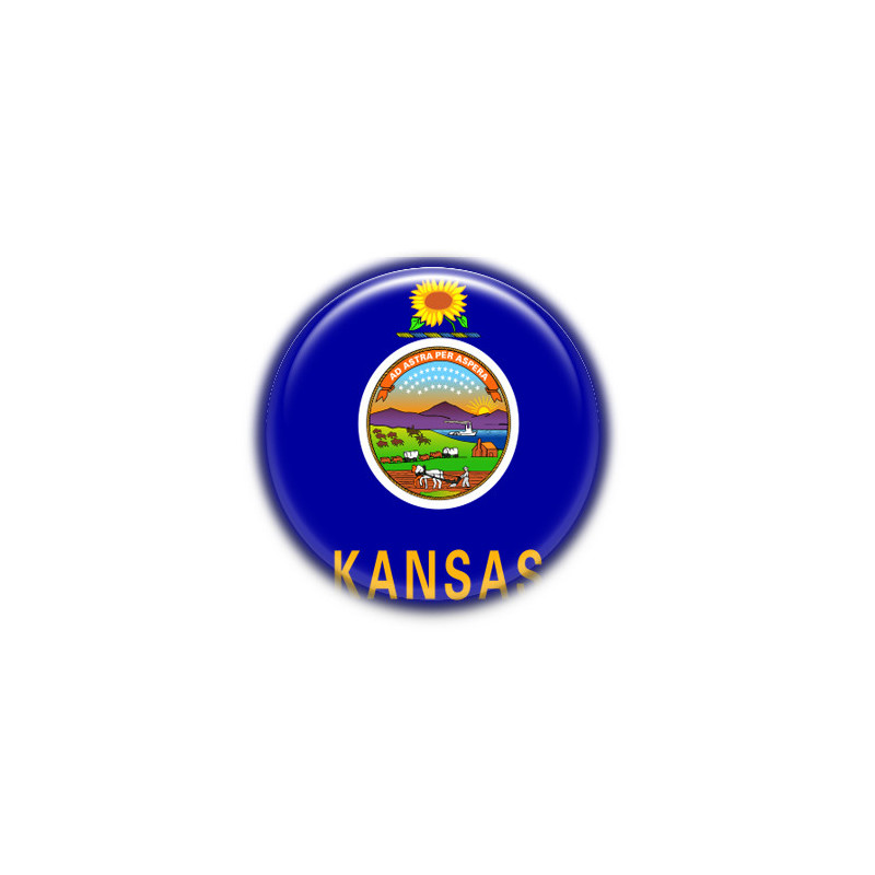 Kansas