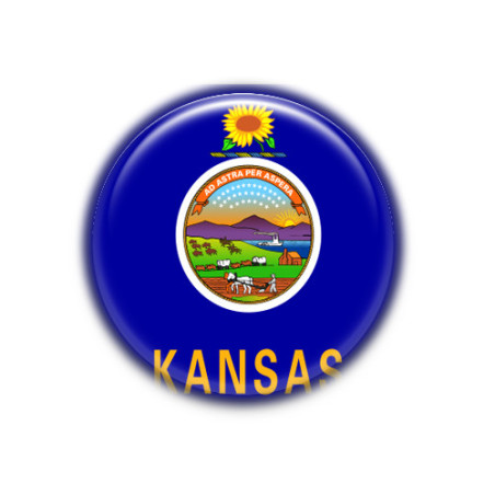 Kansas