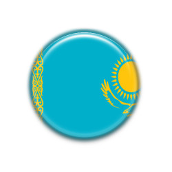 Kazajistan