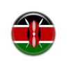 Kenia