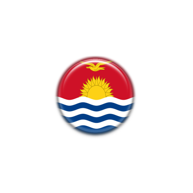 Kiribati