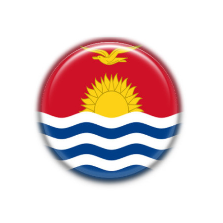 Kiribati