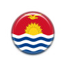 Kiribati