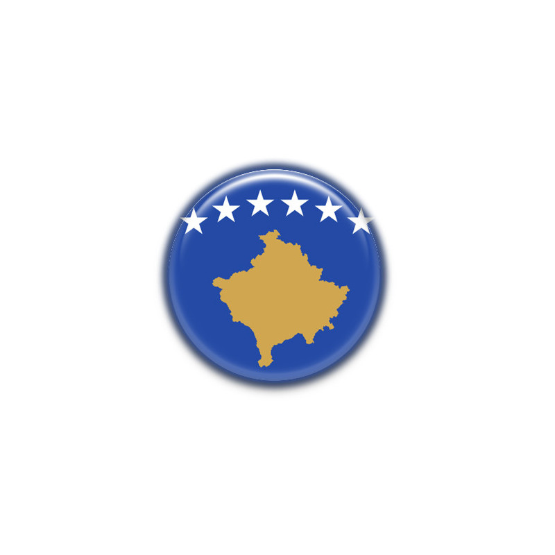 Kosovo