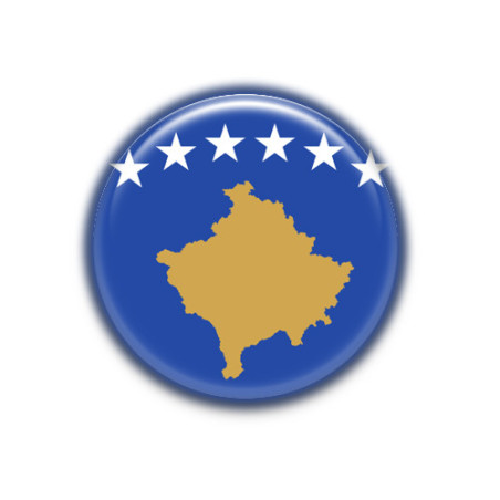 Kosovo