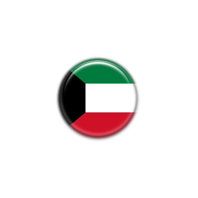Kuwait