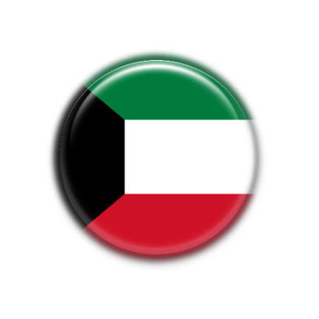 Kuwait