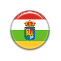 La Rioja