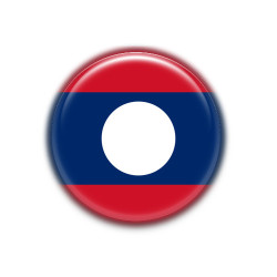 Laos