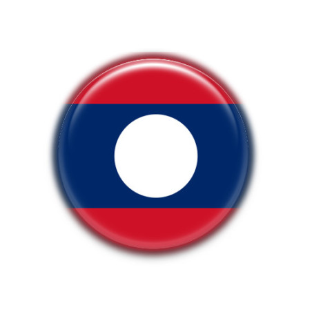 Laos