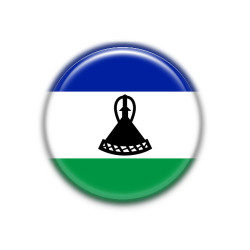 Lesoto