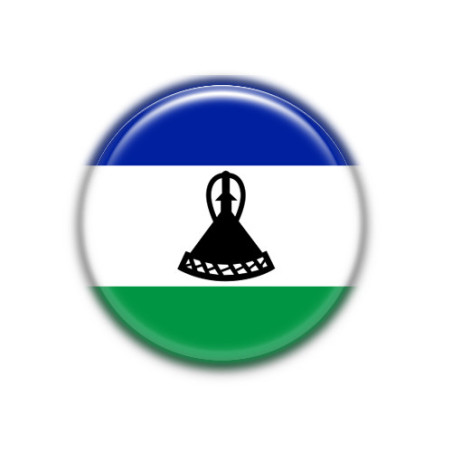 Lesoto