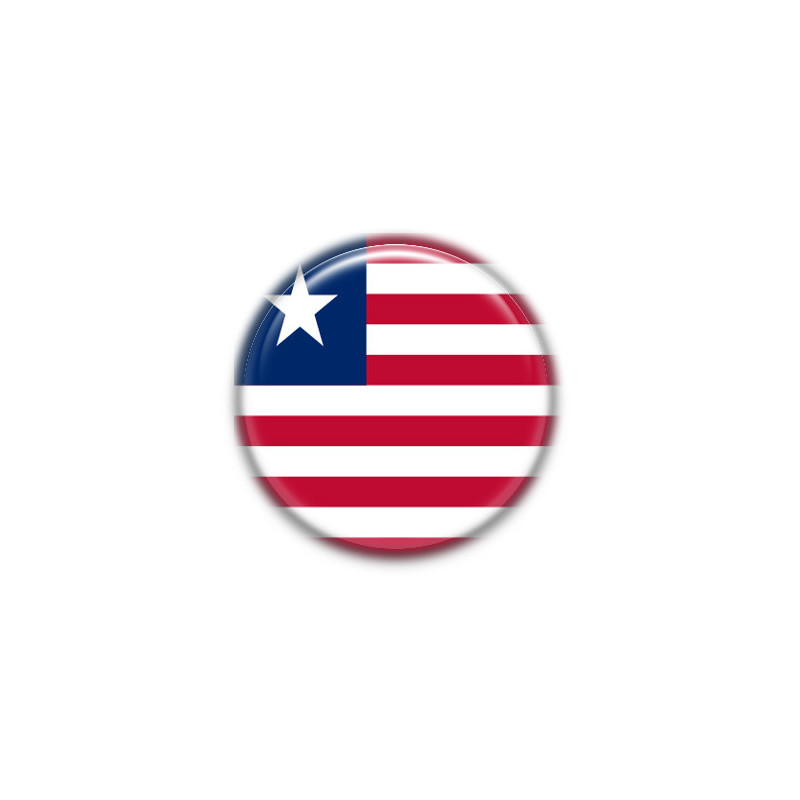 Liberia