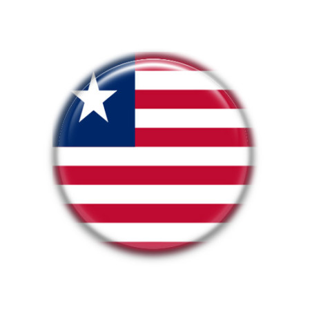 Liberia