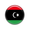 Libia
