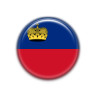 Liechtenstein