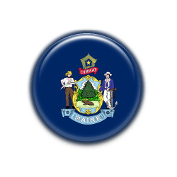 Maine