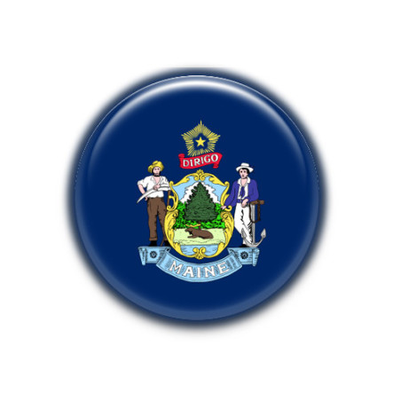Maine