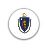 Massachusetts
