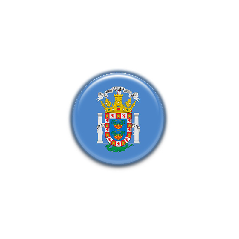 Melilla