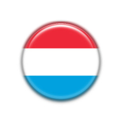 Luxemburgo