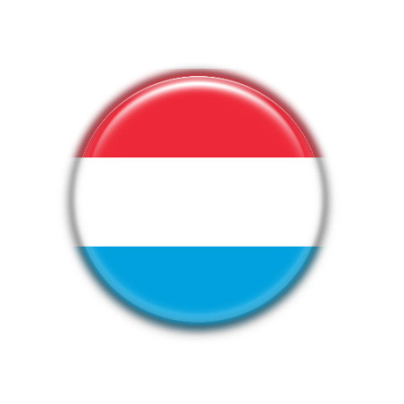 Luxemburgo