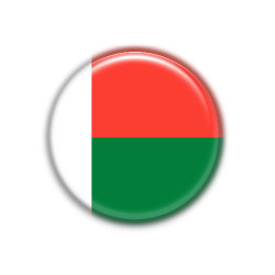 Madagascar