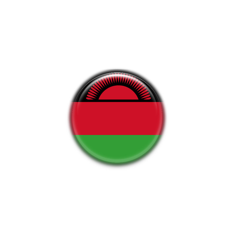 Malawi