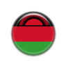 Malawi