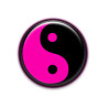 Ying Yang