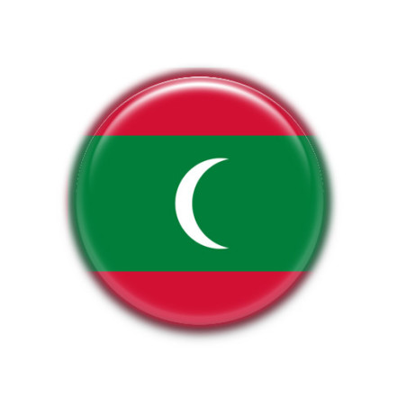 Maldivas