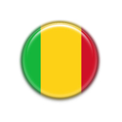 Mali