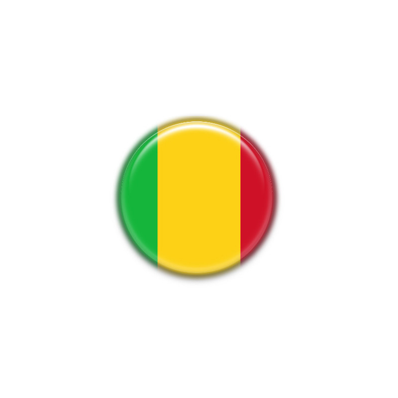Mali