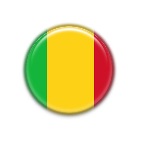 Mali