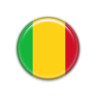 Mali