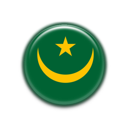 Mauritania