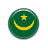 Mauritania