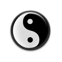 Ying Yang