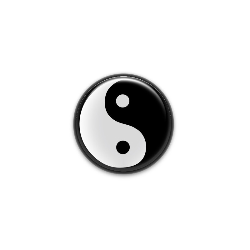 Ying Yang