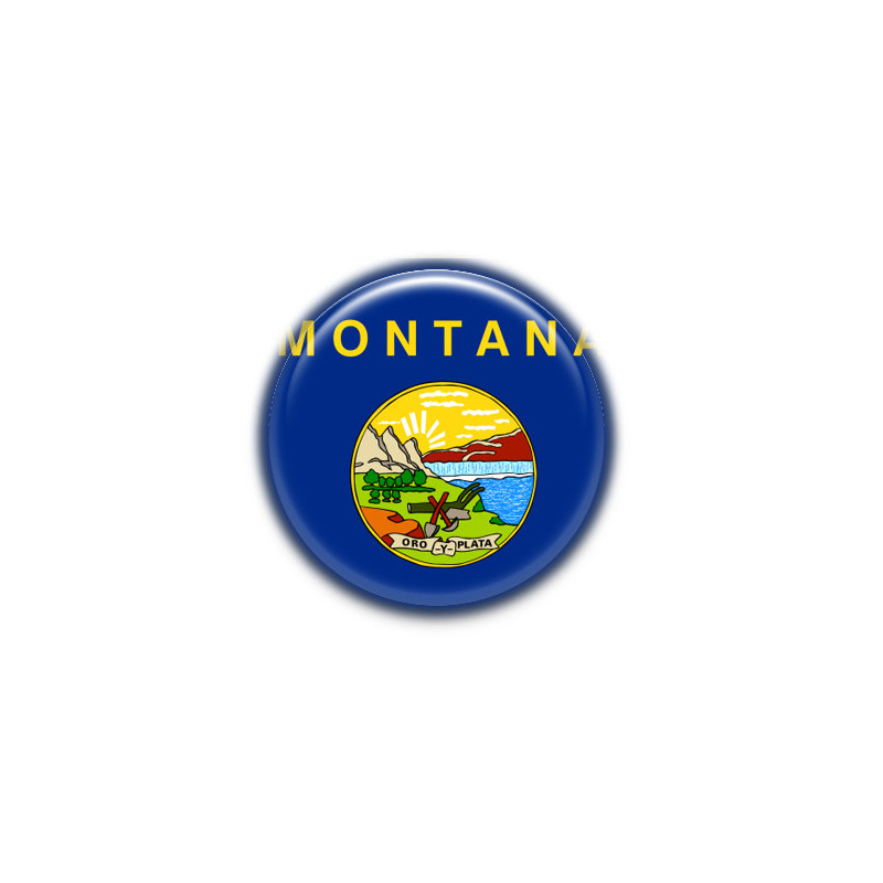 Montana
