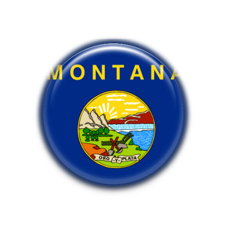 Montana