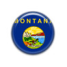 Montana