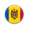 Moldavia