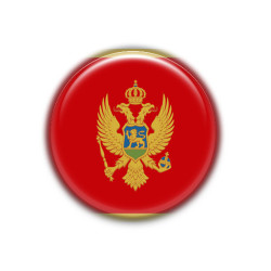 Montenegro