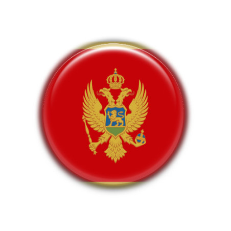 Montenegro