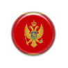 Montenegro