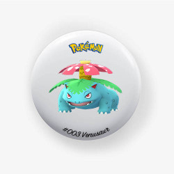 Venusaur