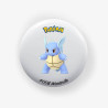 Wartortle