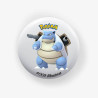 Blastoise